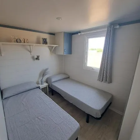 Apartamento El Ronco. Conil De La Frontera Exterior photo