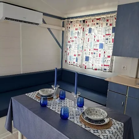 Apartamento El Ronco. Conil De La Frontera Exterior photo